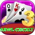 zimbabwe cricket Gold Edition v4.7.4