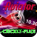 zimbabwe cricket Royal APK v1.4.3