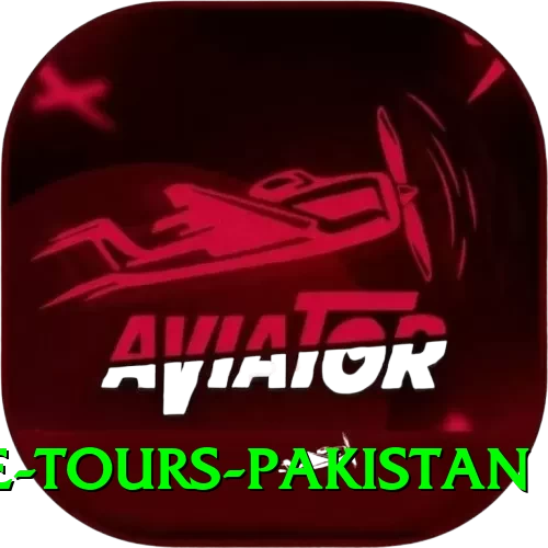 zimbabwe tours pakistan Plus v1.7.9 - 2