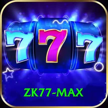 ZK77 - Live Plus - 2