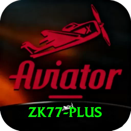 zk77 Apps (Tools & Injectors) Pro v5.9.5 - 2