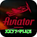 zk77 Apps (Tools & Injectors) Pro v5.9.5