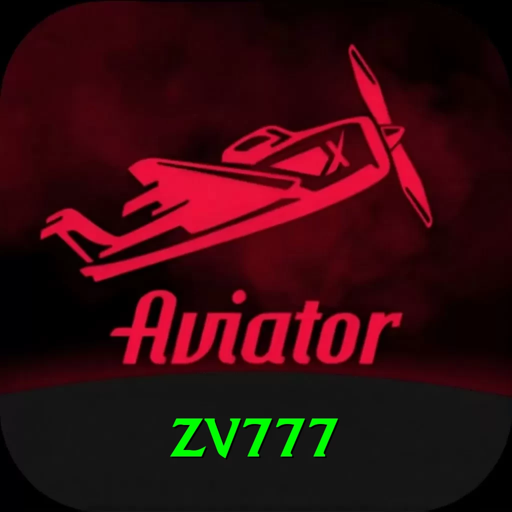 zv777 Pro Edition v3.6.5 - 2