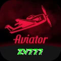 zv777 Pro Edition v3.6.5