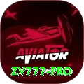 zv777 Turbo v1.3.2