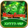 zv777 Live Casino Ultimate